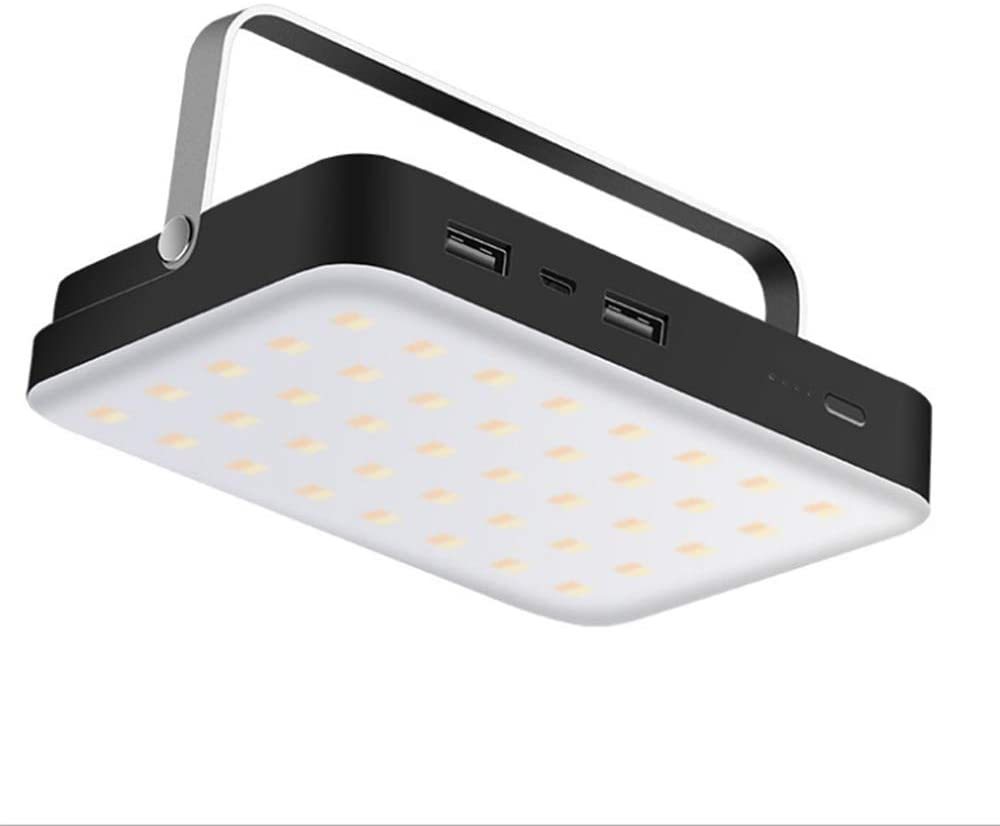 最安値，お得 20000mah led ランタン 防災 ライト(ランタン)｜売買されたオークション情報、yahooの商品情報をアーカイブ公開 - オークファン その他