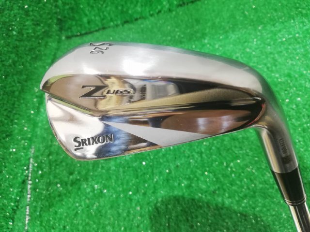 【人気】 激安 593 ダンロップ スリクソンZ U65/NSPRO980GH D.S.T./S/26(ダンロップ)｜売買されたオークション情報、yahooの商品情報をアーカイブ公開 - オークファン 男性右きき用