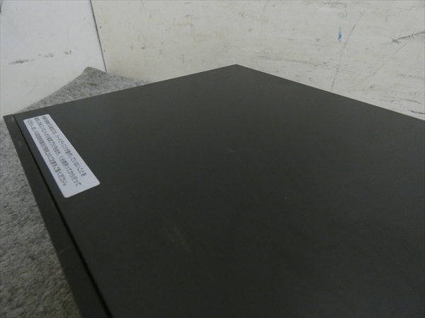 500GB☆11年☆ソニー/SONY☆HDD/BDレコーダー☆BDZ-AT350S☆3D対応機 管CA941 - ソニー | ブルーレイレコーダーの通販 500gb 500GBの通販