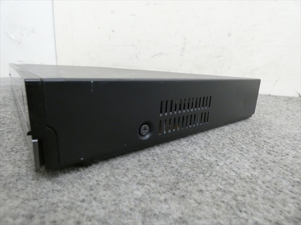 500GB☆11年☆ソニー/SONY☆HDD/BDレコーダー☆BDZ-AT350S☆3D対応機 管CA941 - ソニー | ブルーレイレコーダーの通販 500gb 500GBの通販