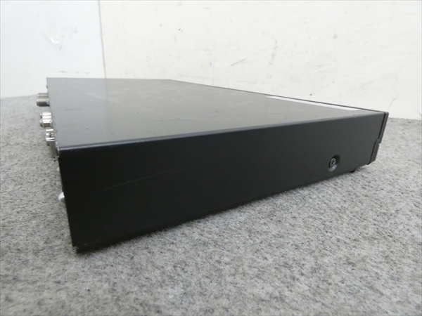 500GB☆11年☆ソニー/SONY☆HDD/BDレコーダー☆BDZ-AT350S☆3D対応機 管CA941 - ソニー | ブルーレイレコーダーの通販 500gb 500GBの通販