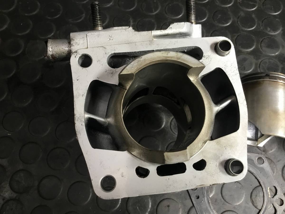 NSR250R - MC18 mc18 ハイクオリティモデル 「nsr250 Yahoo 
