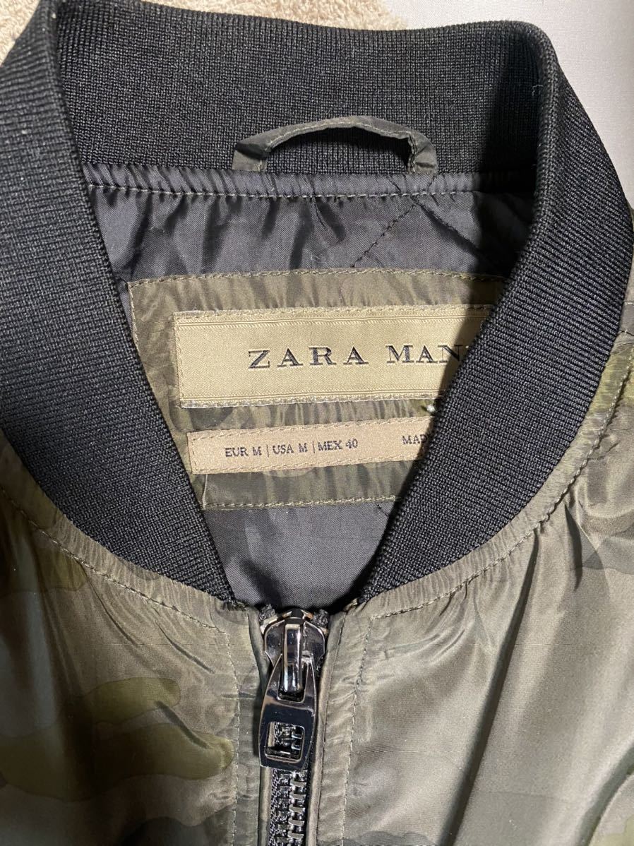1000円スタート メンズ ファッション Zara ロンハーマン ギャップ アメリカンイーグル ホリスター Puma Azul その他 売買されたオークション情報 Yahooの商品情報をアーカイブ公開 オークファン Aucfan Com