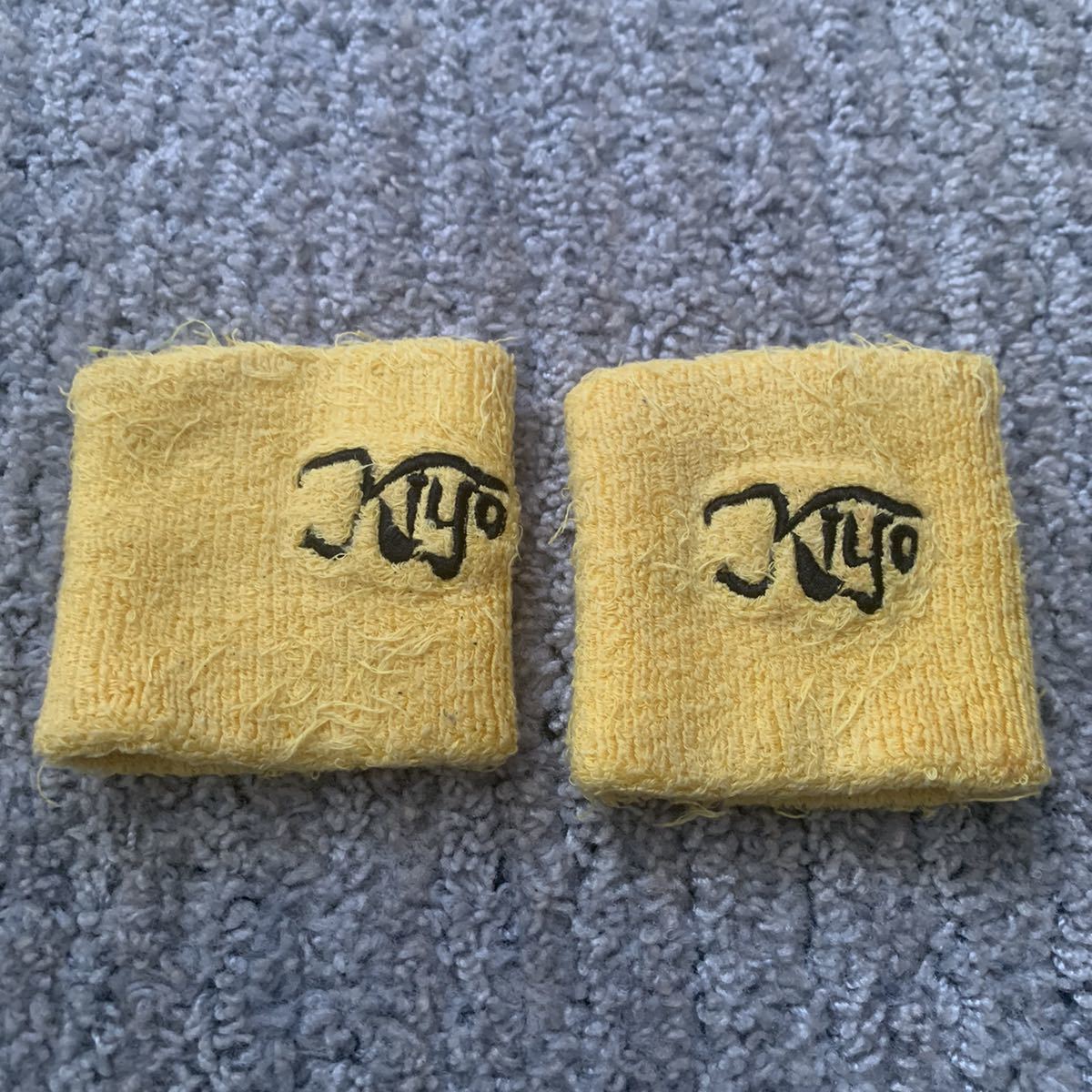 オリックスバファローズ 読売ジャイアンツ 巨人軍 清原和博 リスト