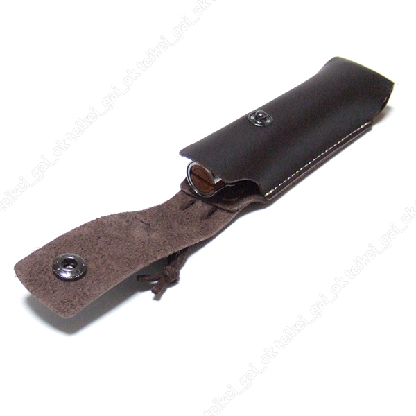 | OPINEL オピネル OPINEL(オピネル) ナイフ No.08 カーボンスチール OP8 カーボン＃８ : plywood アウトドア&amp;トラベル carbon カーボン#8 #8 オピネルナイフステンレス・カーボン両方使用しての正直レビュー