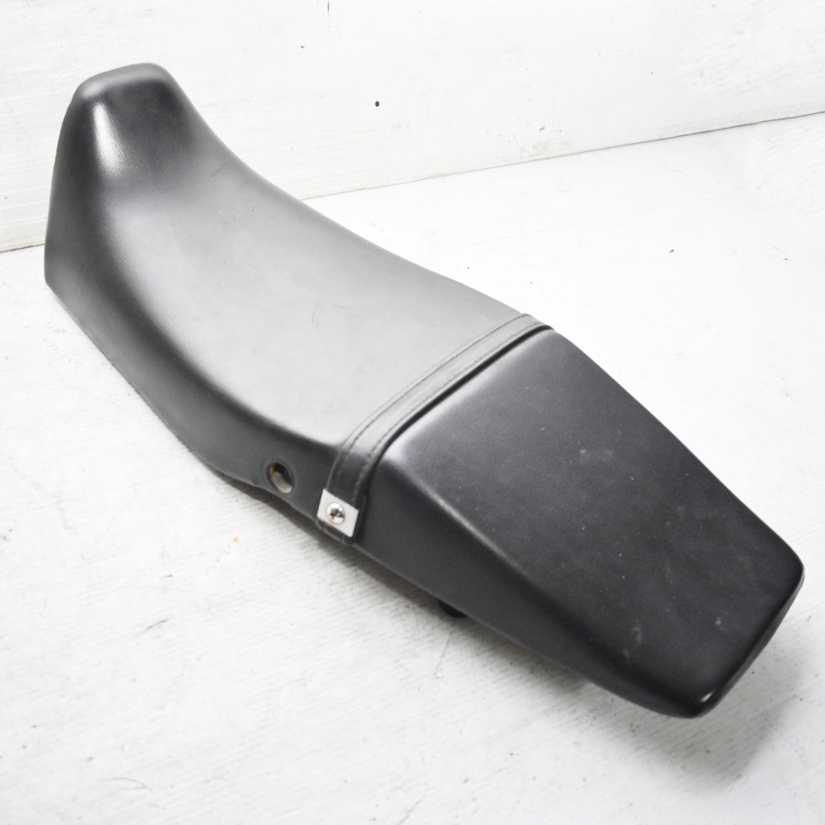 TZR250 1KT シートカウル、テールカウルNo.1、綺麗☆1KT、ゴロワーズ 