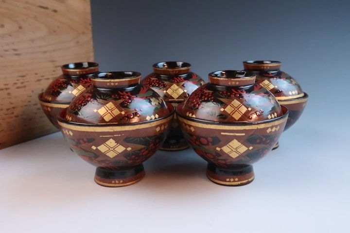 流】時代漆器 松蒔絵内梨地書状箱 CQ094 | POLECIRCUITCOURT.BE