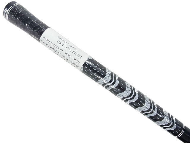■ブリヂストン■Tour B XD-F(2018)■5W■18■SR■TOUR AD TX2-6■新品■1円～