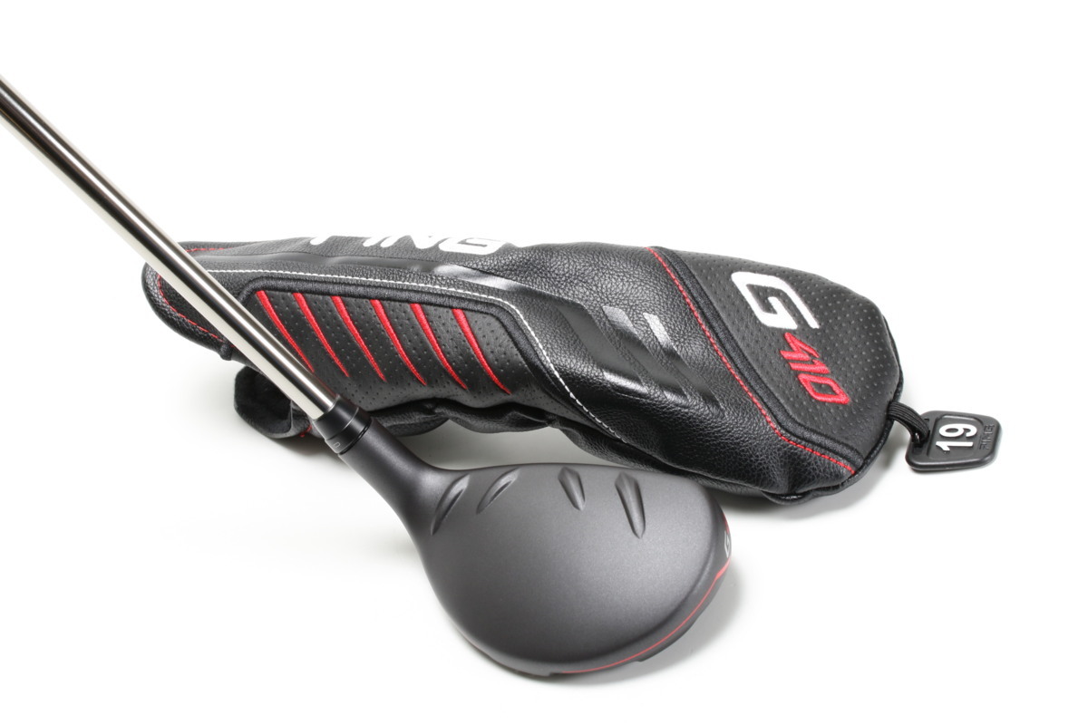 お得，人気 PING G410 ユーティリティ PING TOUR 173-85 U3(ピン)｜売買されたオークション情報、yahooの商品情報をアーカイブ公開 - オークファン 男性右きき用
