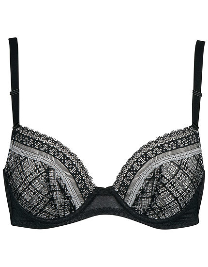 50%OFF ワコール NATSU-Bra ナツブラ ブラジャー D65 新品タグ付 887□