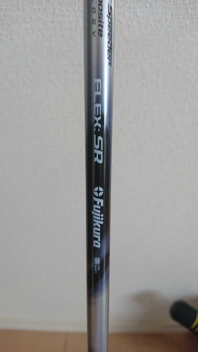 TOKYO DOME JAPAN VISUAL LIVE SHOCK 1992.1.7 破滅に向かって X Vol.4 - | 破滅に向かって(CD EDITION)1992.1.7 LIVE(Blu-ray 破滅に向かっての値段と価格推移は？｜9件の売買データからX