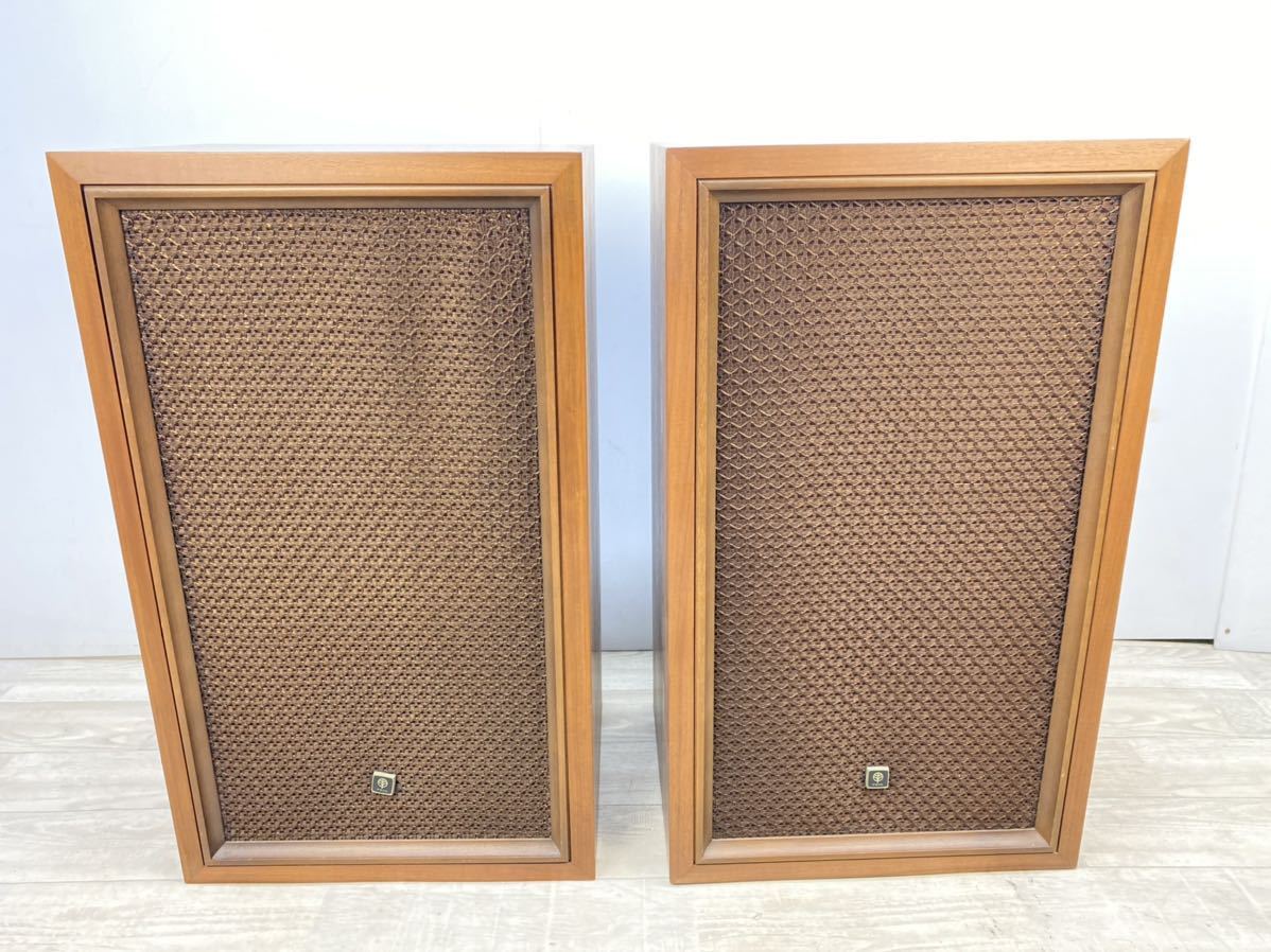 新作，安い】 【トールボーイスピーカーシステム】 オンキョー/ONKYO D