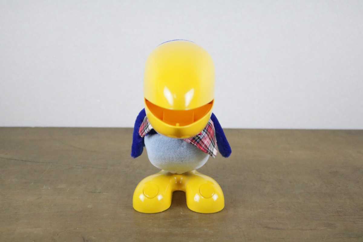 ものまね九ちゃん 江崎グリコ懸賞品 非売品 江崎グリコ 懸賞品 