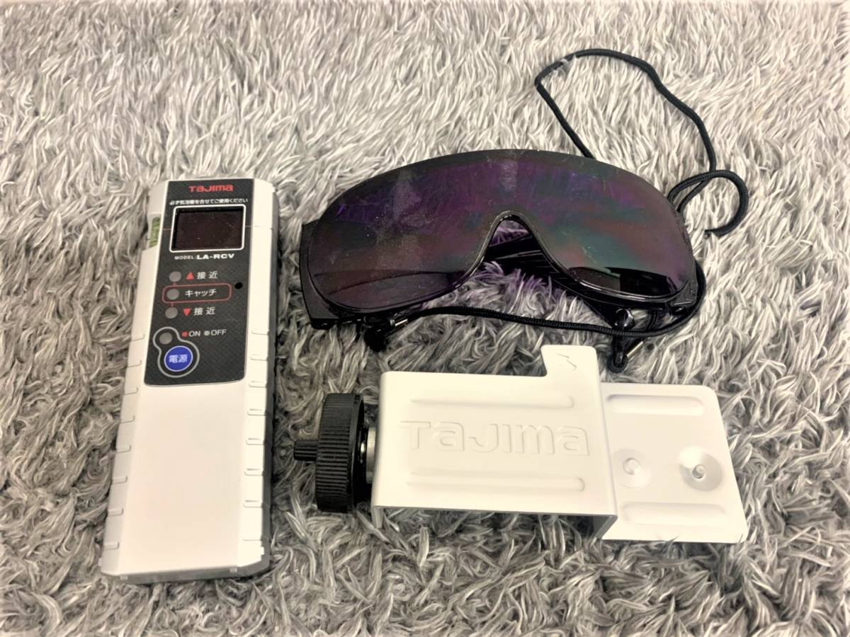2026年最新Yahoo!オークション 夢ふたり : 鄧麗君 -五木ひろしcdアルバムの中古品・新品 テレサ・テン,五木ひろし Dream CD○五木ひろし&frasl;テレサ・テン YouTube - 時の流れに身をまかせ 0 cdの値段と価格推移は？｜11件の売買データから テレサテン -鄧麗君cdの中古品・新品・未使用品一覧 ミュージック
