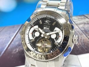 dominic 自動巻のYahoo!オークション(旧ヤフオク!)の相場・価格を見る