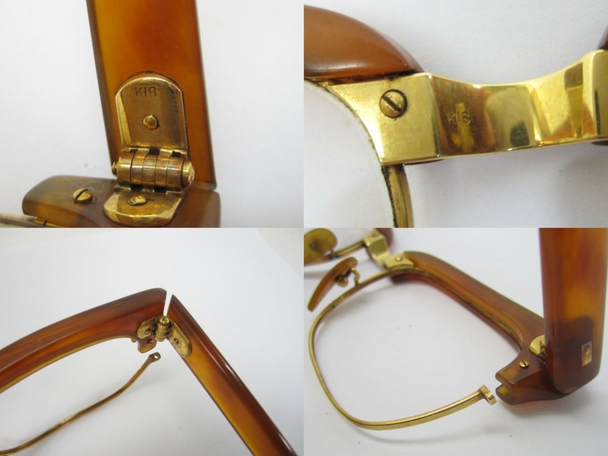 - harmonia mundi Harmonia Mundi : Deutsche 50th ミュージック Store The メルカリ official (en) | ドイツ・ハルモニア・ムンディの名盤を50枚セレクトした大好評ボックス