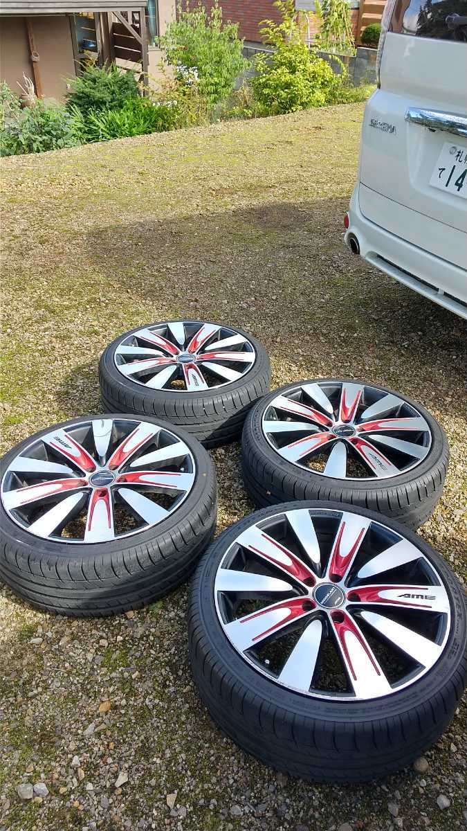 DUNLOP F24 100/90-19 57S WT 270795 FRONT | AVSSC.CA