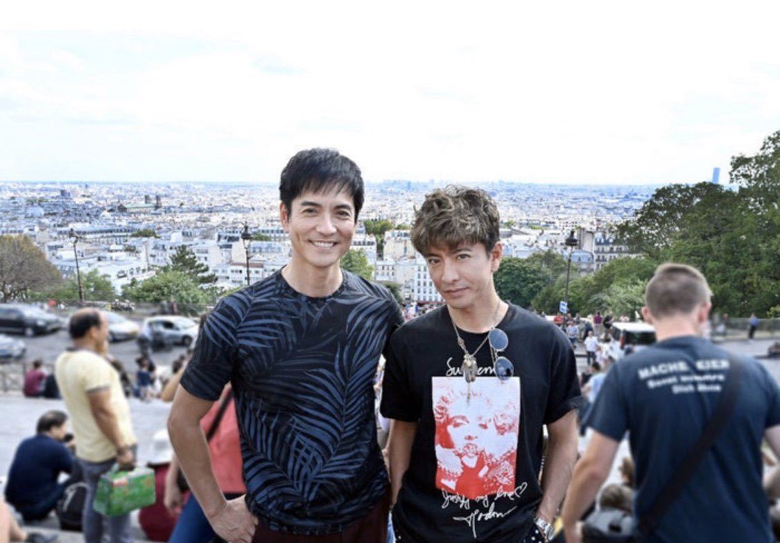 supreme Madonna tee black Lサイズ 美品 キムタク 木村拓哉 マドンナ