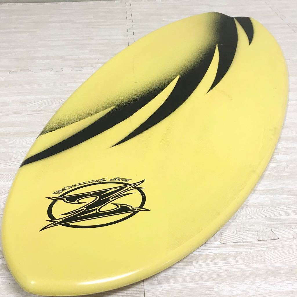  ZAP SKIM&rdquo;ERS スキムボード(その他)｜売買されたオークション情報、yahooの商品情報をアーカイブ公開 - オークファン その他