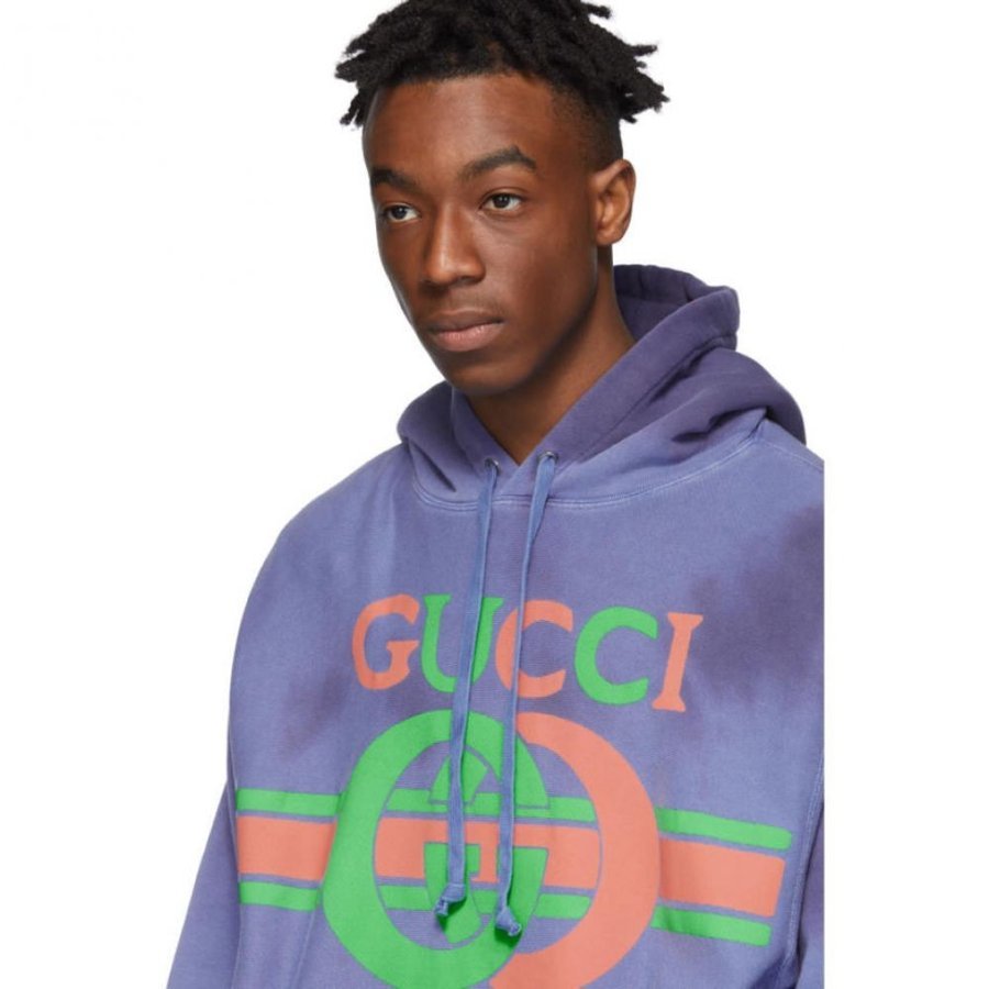 ☆1円～ 超貴重 特価 極美品 GUCCI ( グッチ ) アレッサンドロミケーレ 