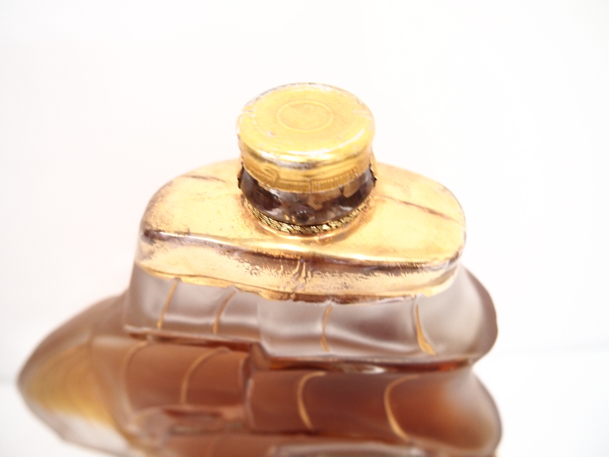 GALLEON EXTRA ガレオン エクストラ シップボトル 船 700ml ブランデー