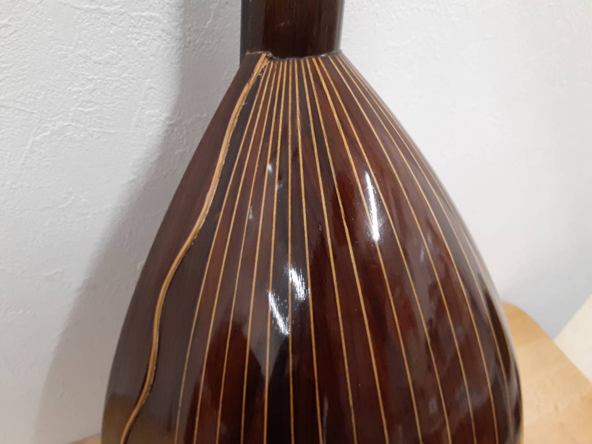 Sold at Auction: VIOLINE JULIUS HEINRICH ZIMMERMANN Leipzig, 20