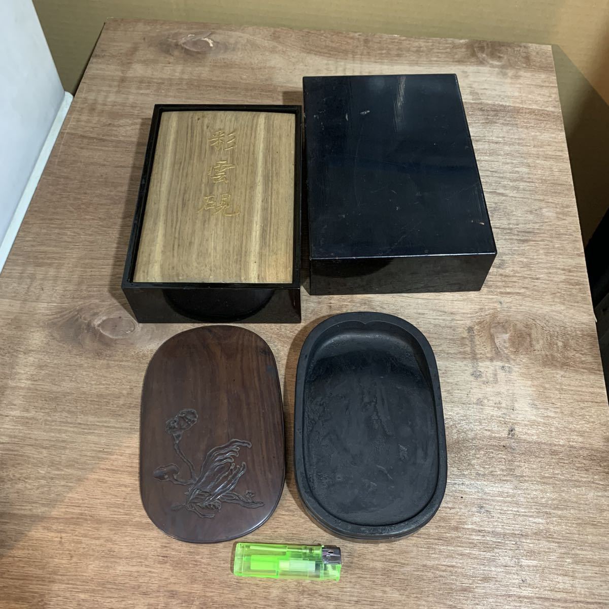 道場六三郎 料理の鉄人 記念品 サイン色紙 【公式通販】
