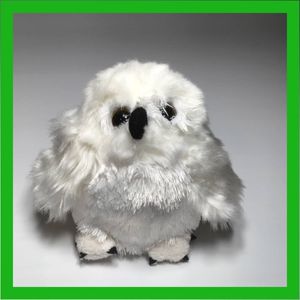 ハリーポッター フクロウの値段と価格推移は 73件の売買情報を集計したハリーポッター フクロウの価格や価値の推移データを公開