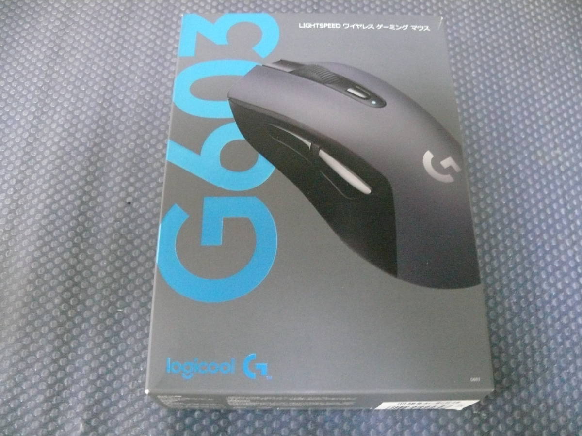 Logicool ワイヤレスマウス □ Logicool ロジクール m545 ワイヤレスマウス 黒 □