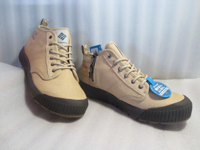 アルバータストリート チャッカ | [コロンビア] コロンビア オムニテック 10％OFFCOLUMBIA レインスニーカー Columbia - Columbia(コロンビア) ホーソンレイン シューズ アルバータストリートチャッカオムニテック columbia