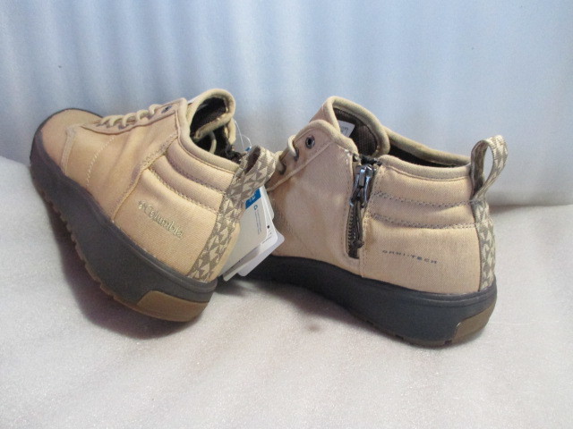 アルバータストリート チャッカ | [コロンビア] コロンビア オムニテック 10％OFFCOLUMBIA レインスニーカー Columbia - Columbia(コロンビア) ホーソンレイン シューズ アルバータストリートチャッカオムニテック columbia