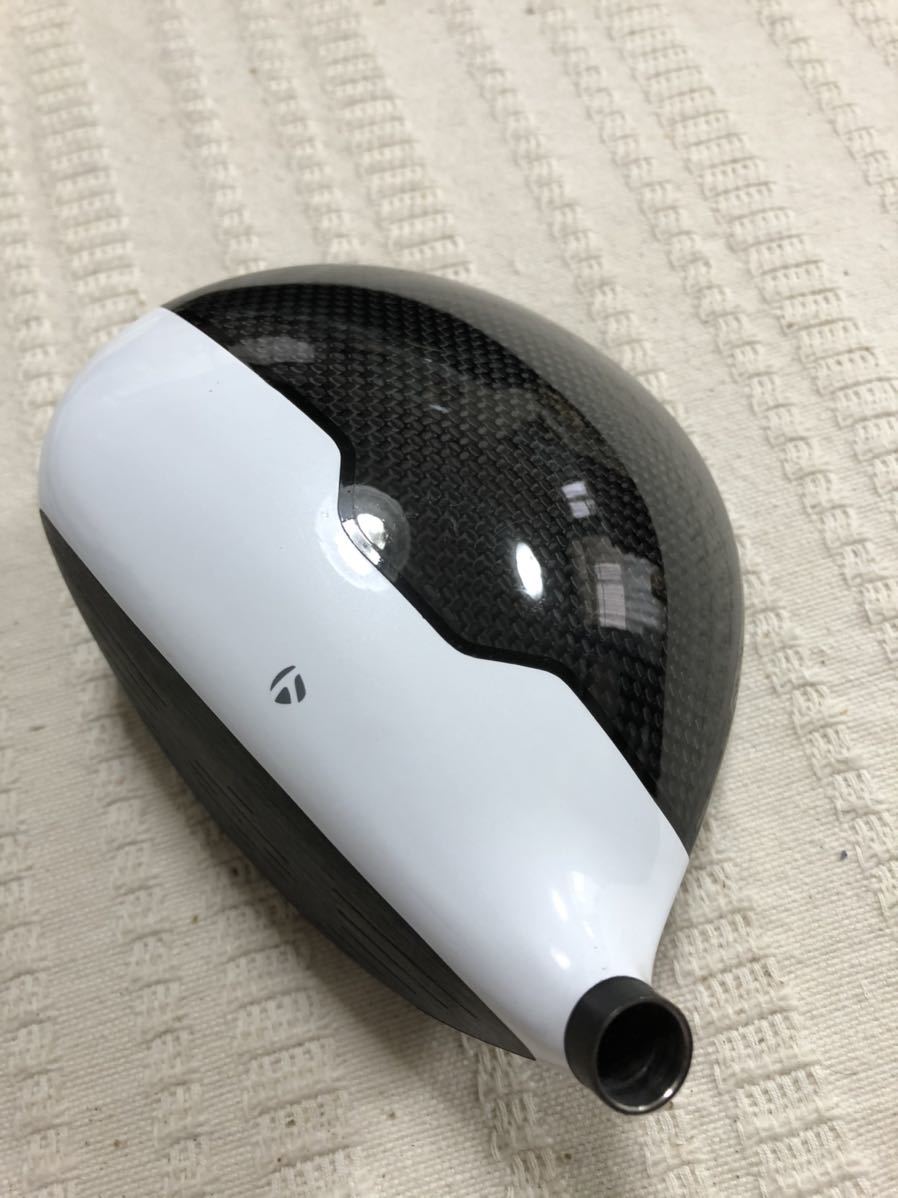 カセットテープ - Bibian 昭和レトロエロテープ3本まとめて本番生録版セクシー 比比昂- Yahoo!オークション 「アダルトカセットテープ」の落札相場・落札価格 未開封の通販 盗聴のYahoo!オークション(旧ヤフオク!)の相場・価格を ノーマルポジション 90分 4巻 -adult(カセットテープ)の中古品 46分 国内発売カセット情報を網羅した「カセットテープ完全アルバム」 AV