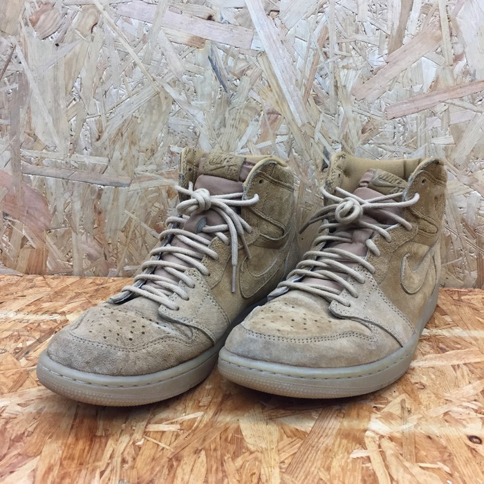 【最安値，送料無料】 ナイキ エアジョーダン1 レトロ ハイ メンズ ハイカットスニーカー 表記サイズ 28.0cm スエード 555088-710 jggS(28.0cm)｜売買されたオークション情報、yahooの商品情報をアーカイブ公開 - オークフ 28.0cm