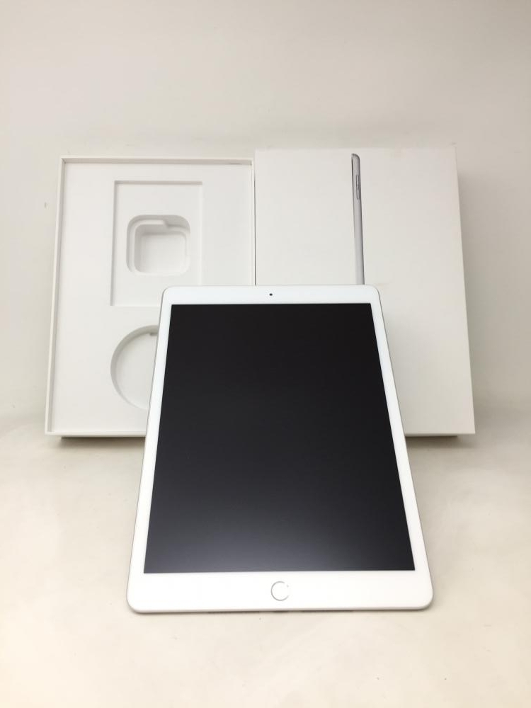 iPad第7世代 Wi-Fi 32GB シルバー ジャンク024 iPad第7世代 Wi-Fi 32GB シルバー ジャンク024 【公式通販】