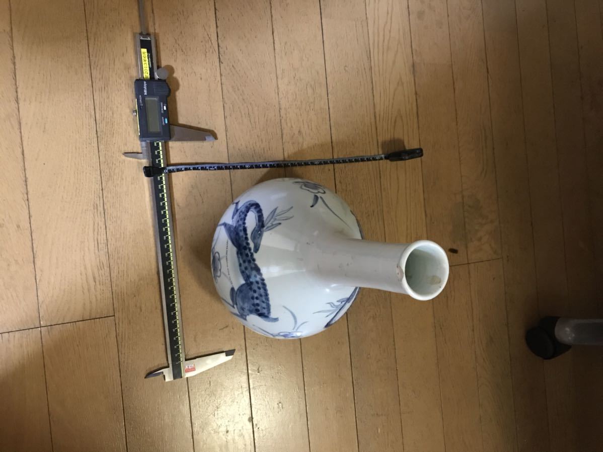 吉岳宗雲斎 銀製 菊御紋入 盃 3客 約670.1g 皇室御用金工師 - レトロ