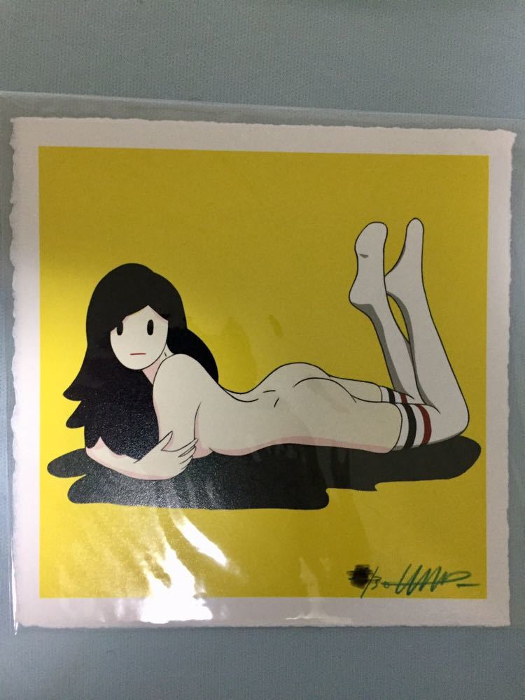 - 2026年最新Yahoo!オークション -medusa(音楽)の中古品・新品・未使用 Medusa Trapeze &frasl; The Music, – We're You Just Music .com Are Gold