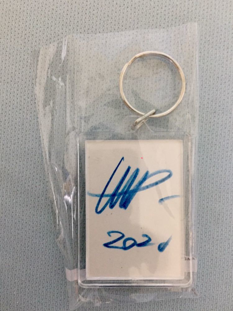 - 2026年最新Yahoo!オークション -medusa(音楽)の中古品・新品・未使用 Medusa Trapeze &frasl; The Music, – We're You Just Music .com Are Gold