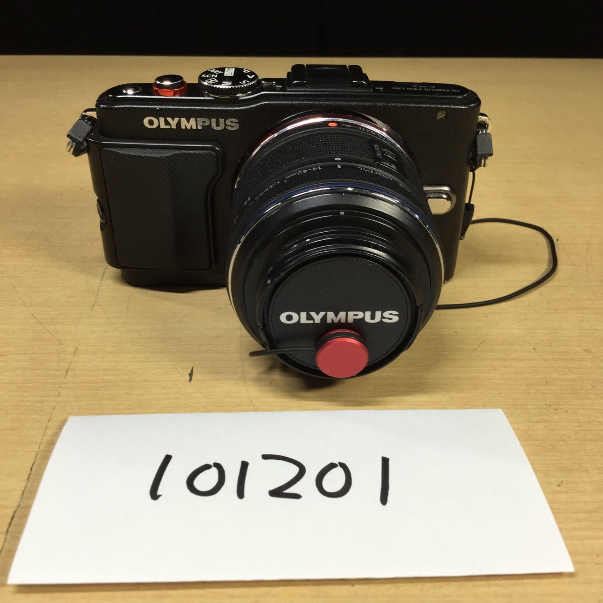 Lite PEN OLYMPUS ミラーレス一眼カメラ E-PL7 公式 オリンパス ボディ 