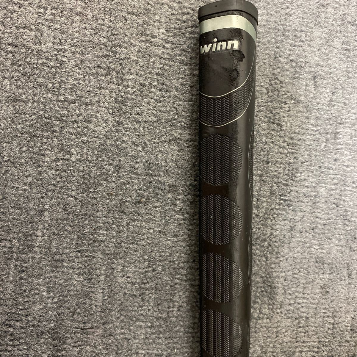オデッセイ X-ACT チッパー マークスマン MARXMAN Marxman ウェッジ - ODYSSEY｜Yahoo 美品 オデッセイ37°チッパーウェッジ ODYSSEY オリジナルスチール 37° メルカリ Men'sチッパー