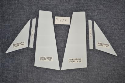 | 2026年最新Yahoo!オークション 童謡 - 超希少:「よいこのうたごえ」幼児童謡全集:12枚組LPレコード(童謡 童謡、子どもの歌(楽譜)の中古品 by -よいこの童謡(レコード)の中古品 続よいこの童謡 よいこの童謡 : どうよう ベスト こどものうた 12月のベスト音楽 レア