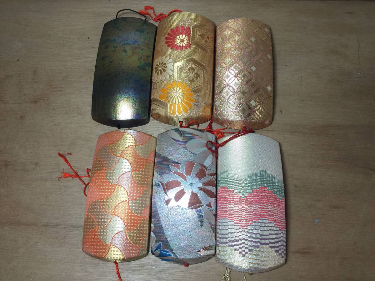 三味線 撥 ネオ甲 和楽器 和風 楽器 弦楽器 日本舞踊 舞 ハードケース