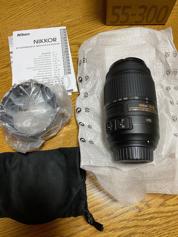 12373W1]☆極上美品☆RICOH XR RIKENON 28mm F2.8 pentaxK 50mm XR
