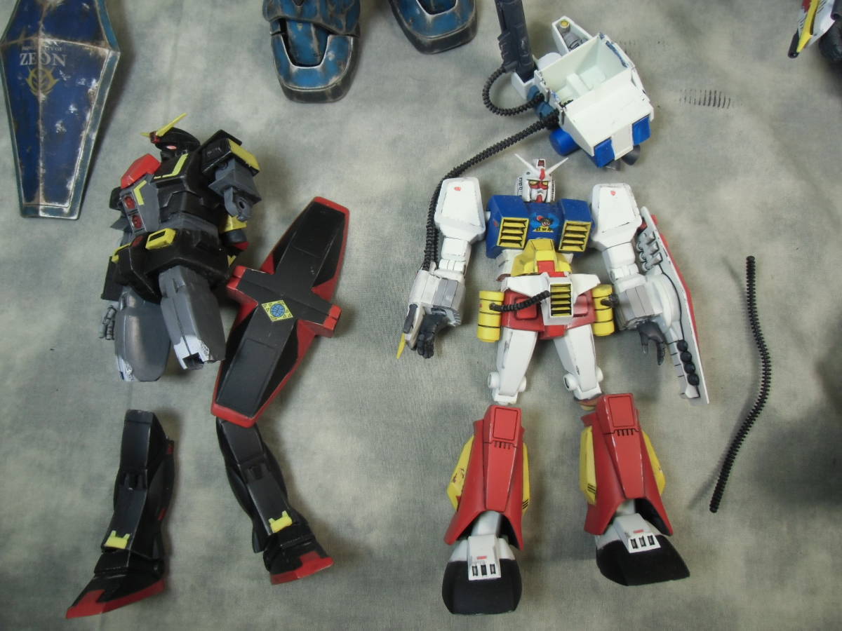 - LONDON Yahoo!オークション &frasl; アンセルメ＆パリ音楽院O.&frasl;R=コルサコフ「シェエラザード ミュージック : ETERNA 「アンセルメ+シェエラザード」の落札相場・落札価格 [DECCA] E.アンセルメ指揮スイス・ロマンドo R.コルサコフ:交響組曲「シェエラザード」: TRADING アンセルメ＆スイス・ロマンド管によるR=コルサコフの≪シェエラザード | 交響組曲