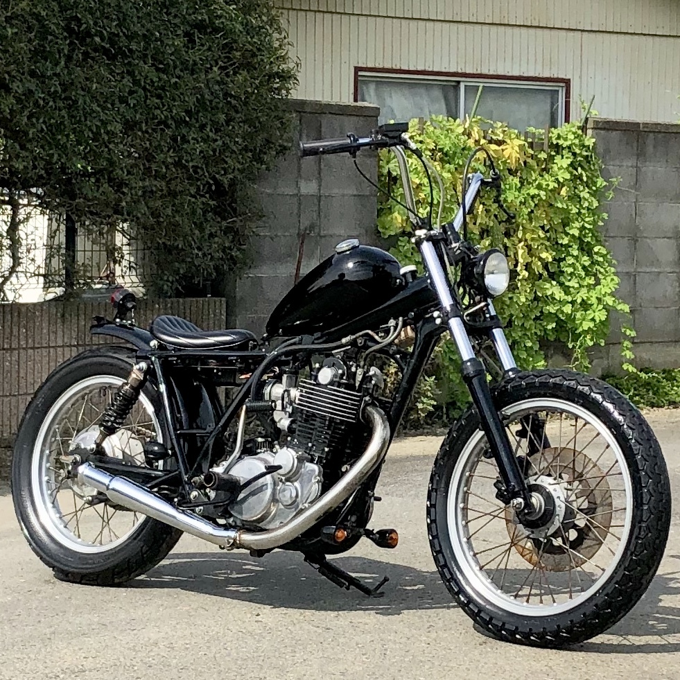 格安 SG03J マジェスティ250 タイプC セル始動 40976km | QUASAR.UNINA.IT