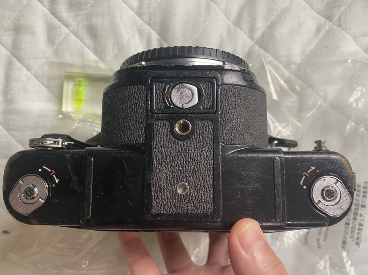 ペンタックス Pentax 6x7 67 アイレベル 中判 バケペン 2711 PENTAX67