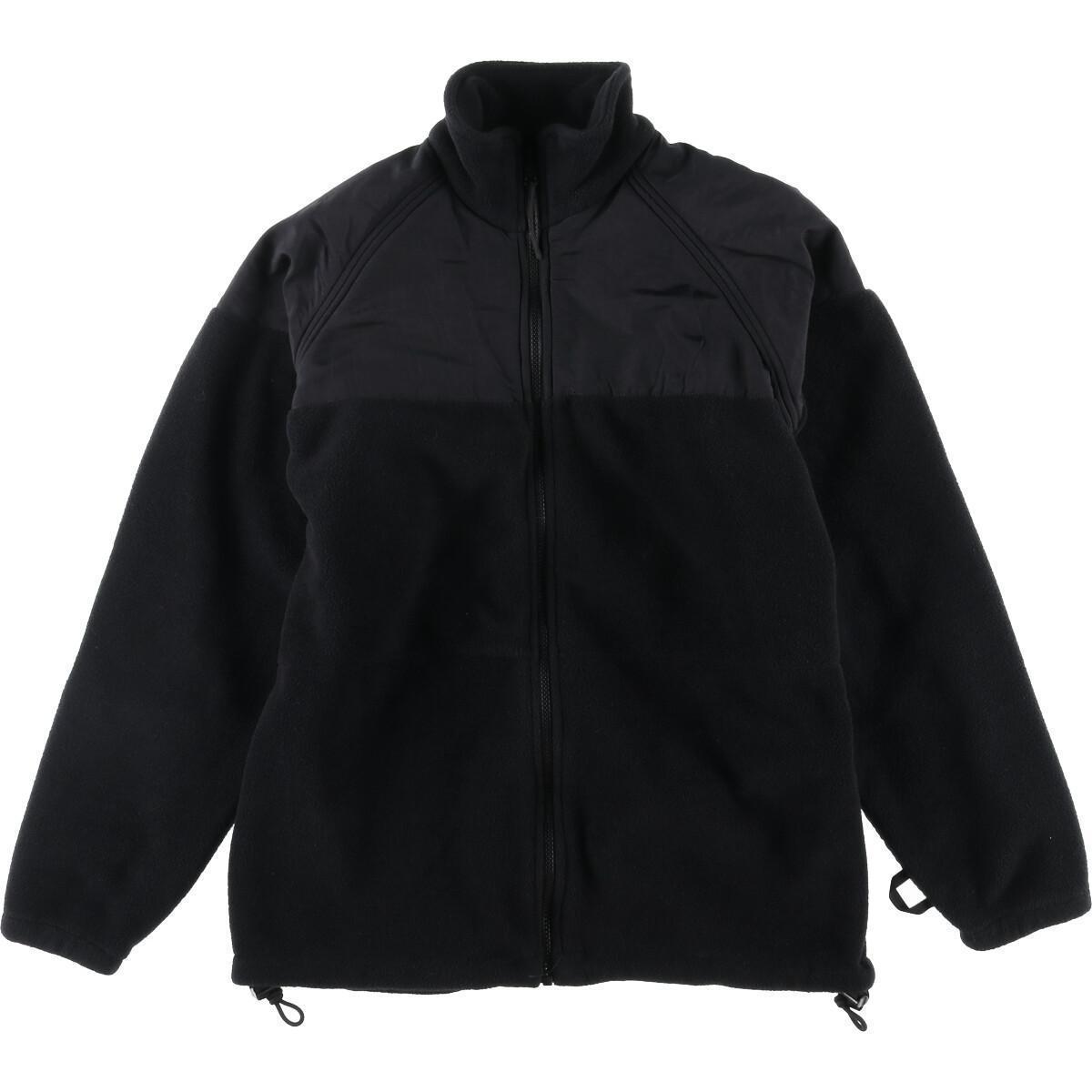 ミリタリー | 米軍実品 米軍 シップボード NAVY US ジャケット 