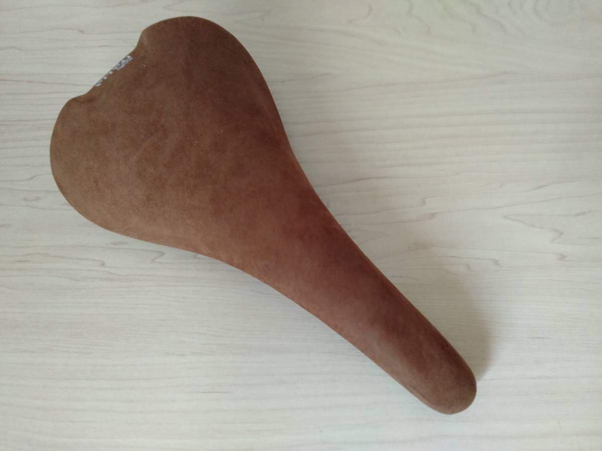 赤字超特価，限定SALE SELLE ITALIA FLITE 1990 セライタリア フライト ヌバック 茶色(セライタリア)｜売買されたオークション情報、yahooの商品情報をアーカイブ公開 - オークファン セライタリア