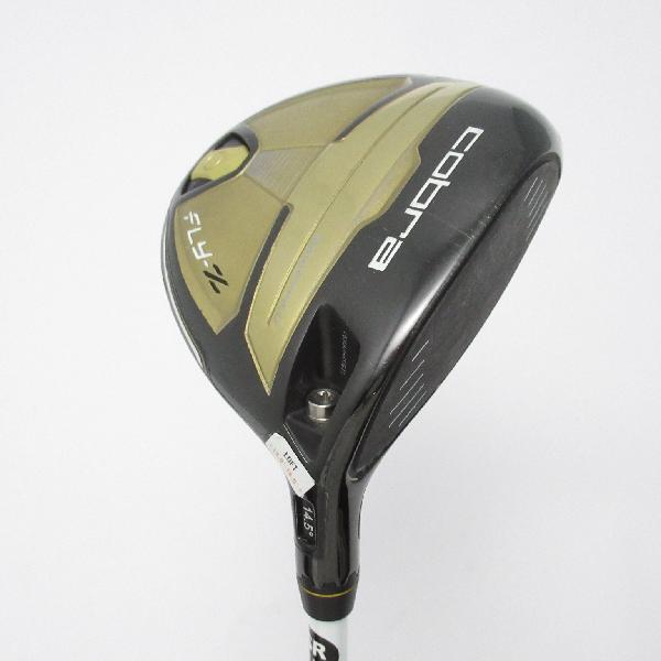 大得価，限定SALE コブラ cobra FLY-Z BLACK フェアウェイウッド cobra Speeder 3-4W 2004718811(コブラ)｜売買されたオークション情報、yahooの商品情報をアーカイブ公開 - オークファン 男性右きき用
