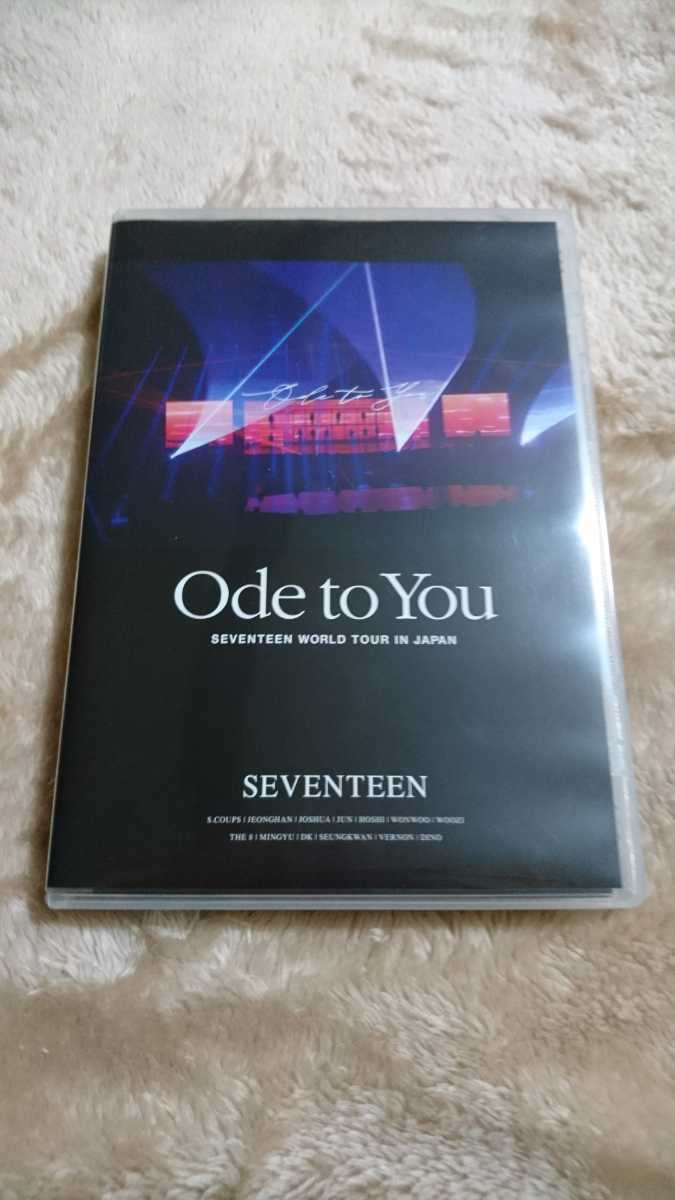 上海夢 : リー チュエン 李泉 CD シャンハイ・ドリーム 上海夢 : リー チュエン 李泉 CD シャンハイ・ドリーム - メルカリ