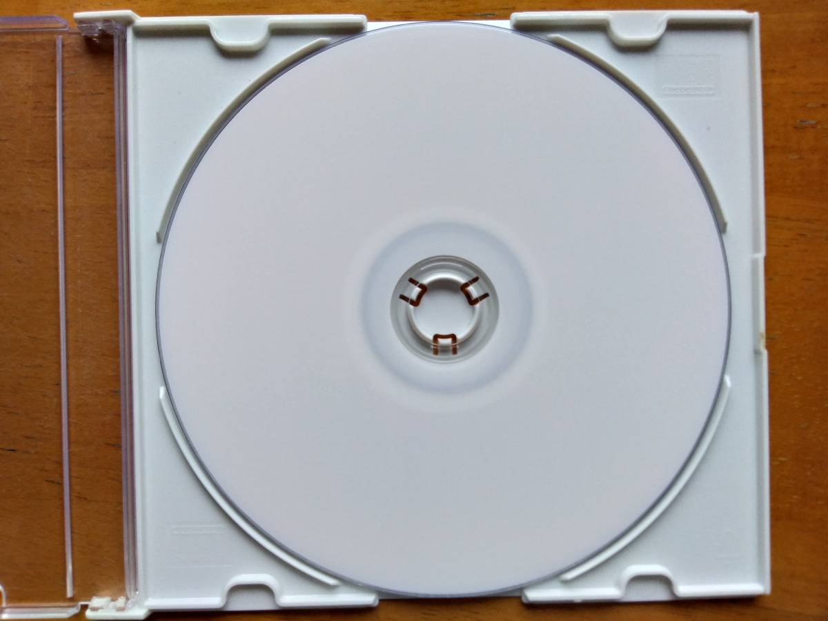 マレーシア編 DVD タイ編 セット 渡辺大輔 世界の人と約束ツアー Nana
